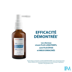 Neoptide expert ser a chute 50mlx2 - La Grande Pharmacie