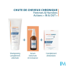 Neoptide expert ser a chute 50mlx2 - La Grande Pharmacie