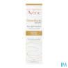 Avene dermabsolu yeux 15ml - La Grande Pharmacie