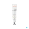 Avene dermabsolu yeux 15ml - La Grande Pharmacie
