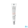 Avene dermabsolu yeux 15ml - La Grande Pharmacie