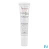 Avene dermabsolu yeux 15ml - La Grande Pharmacie