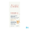 Avene dermabsolu serum 30ml - La Grande Pharmacie