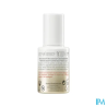 Avene dermabsolu serum 30ml - La Grande Pharmacie