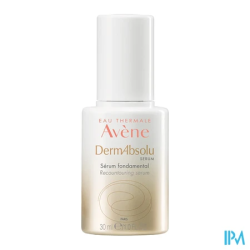 Avene dermabsolu serum 30ml - La Grande Pharmacie