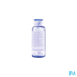 Klorane eau micel bleuet 400ml - La Grande Pharmacie