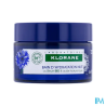 Klorane bain hydra nuit 50ml - La Grande Pharmacie