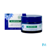 Klorane bain hydra nuit 50ml - La Grande Pharmacie
