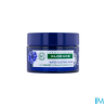Klorane bain hydra nuit 50ml - La Grande Pharmacie