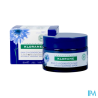 Klorane bain hydra nuit 50ml - La Grande Pharmacie