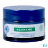 Klorane bain hydra nuit 50ml - La Grande Pharmacie