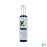 Klorane brume menthe aquatiq 100ml - La Grande Pharmacie