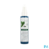 Klorane brume menthe aquatiq 100ml - La Grande Pharmacie