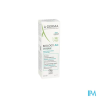 A derma biology ac hydra cr 40ml - La Grande Pharmacie