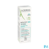 A derma biology ac hydra cr 40ml - La Grande Pharmacie