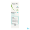 A derma biology ac hydra cr 40ml - La Grande Pharmacie