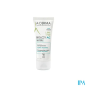 A derma biology ac hydra cr 40ml - La Grande Pharmacie