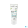 A derma biology ac hydra cr 40ml - La Grande Pharmacie