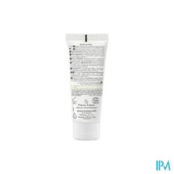 A derma biology ac hydra cr 40ml - La Grande Pharmacie