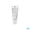A derma biology ac hydra cr 40ml - La Grande Pharmacie