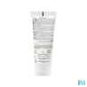 A derma biology ac hydra cr 40ml - La Grande Pharmacie
