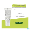 A derma biology ac hydra cr 40ml - La Grande Pharmacie