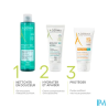 A derma biology ac hydra cr 40ml - La Grande Pharmacie