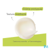 A derma biology ac hydra cr 40ml - La Grande Pharmacie