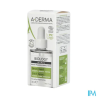 A derma hyalu serum 3en1 30ml - La Grande Pharmacie