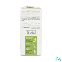 A derma hyalu serum 3en1 30ml - La Grande Pharmacie