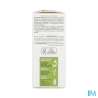 A derma hyalu serum 3en1 30ml - La Grande Pharmacie