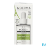A derma hyalu serum 3en1 30ml - La Grande Pharmacie