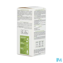 A derma hyalu serum 3en1 30ml - La Grande Pharmacie