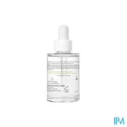 A derma hyalu serum 3en1 30ml - La Grande Pharmacie