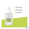 A derma hyalu serum 3en1 30ml - La Grande Pharmacie
