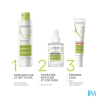 A derma hyalu serum 3en1 30ml - La Grande Pharmacie