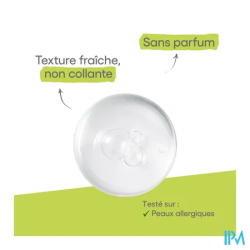 A derma hyalu serum 3en1 30ml - La Grande Pharmacie