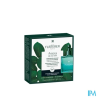 Furterer astera concentre 50ml - La Grande Pharmacie