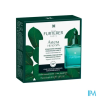 Furterer astera concentre 50ml - La Grande Pharmacie