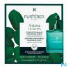 Furterer astera concentre 50ml - La Grande Pharmacie