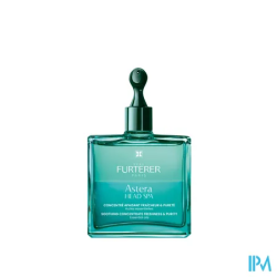 Furterer astera concentre 50ml - La Grande Pharmacie