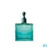 Furterer astera concentre 50ml - La Grande Pharmacie