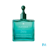Furterer astera concentre 50ml - La Grande Pharmacie