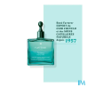 Furterer astera concentre 50ml - La Grande Pharmacie