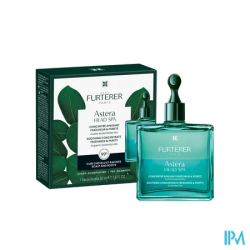 Furterer astera concentre 50ml - La Grande Pharmacie