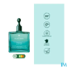 Furterer astera concentre 50ml - La Grande Pharmacie