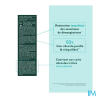 Furterer astera concentre 50ml - La Grande Pharmacie