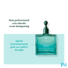 Furterer astera concentre 50ml - La Grande Pharmacie