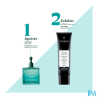 Furterer astera concentre 50ml - La Grande Pharmacie