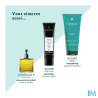 Furterer astera concentre 50ml - La Grande Pharmacie